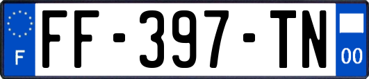 FF-397-TN