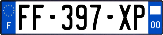 FF-397-XP