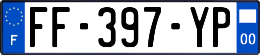 FF-397-YP