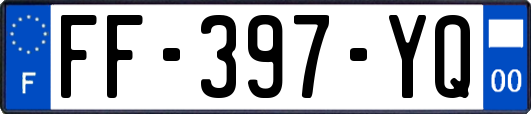 FF-397-YQ