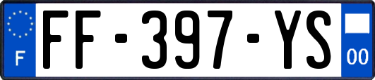 FF-397-YS