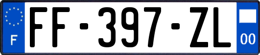 FF-397-ZL