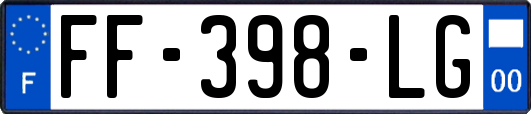 FF-398-LG