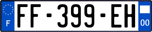 FF-399-EH