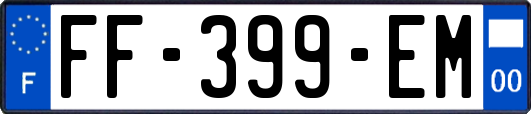 FF-399-EM
