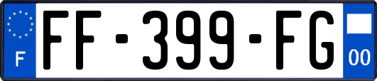 FF-399-FG