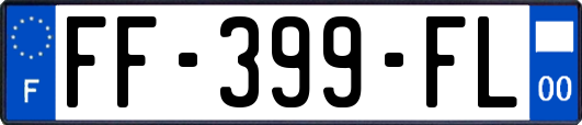 FF-399-FL