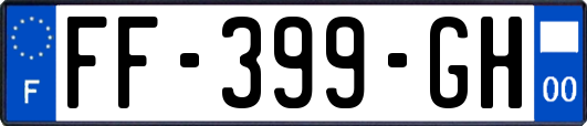 FF-399-GH