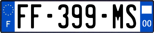 FF-399-MS