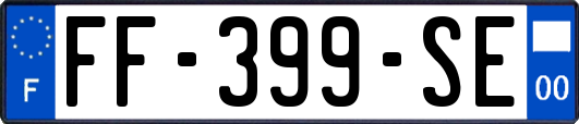 FF-399-SE