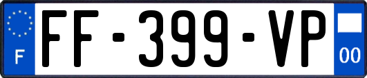 FF-399-VP