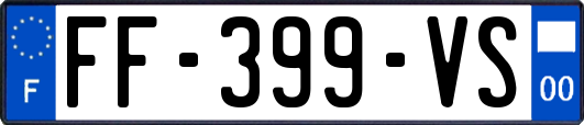 FF-399-VS
