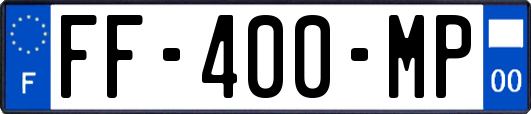 FF-400-MP