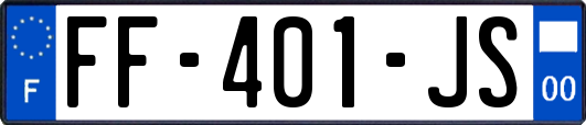 FF-401-JS