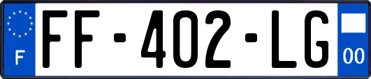 FF-402-LG