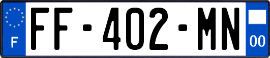 FF-402-MN
