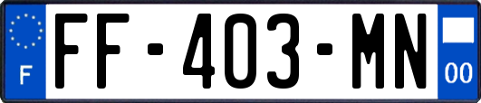FF-403-MN