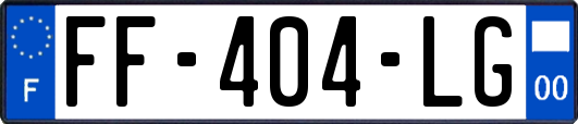 FF-404-LG