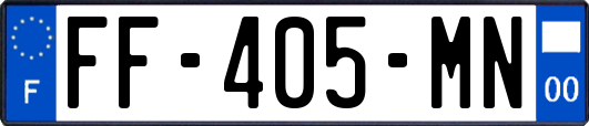 FF-405-MN