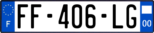 FF-406-LG