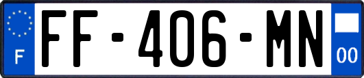 FF-406-MN