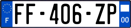 FF-406-ZP