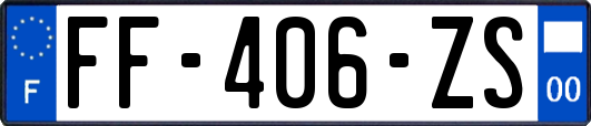 FF-406-ZS