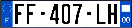 FF-407-LH