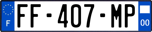 FF-407-MP