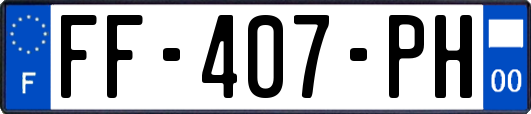 FF-407-PH