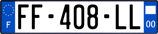 FF-408-LL