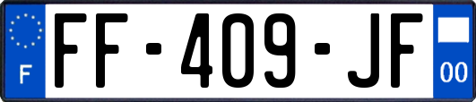 FF-409-JF
