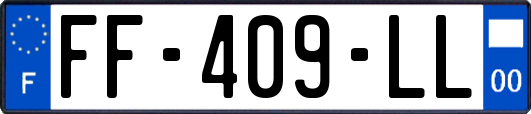 FF-409-LL