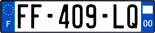 FF-409-LQ