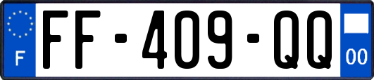 FF-409-QQ