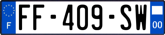 FF-409-SW