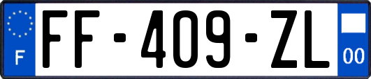 FF-409-ZL