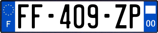 FF-409-ZP