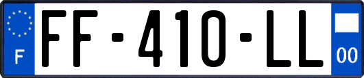 FF-410-LL