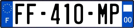 FF-410-MP