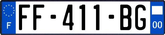 FF-411-BG