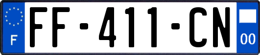 FF-411-CN