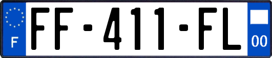 FF-411-FL