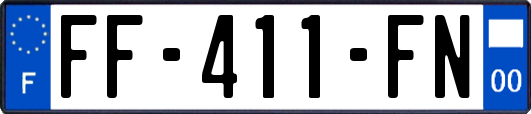 FF-411-FN