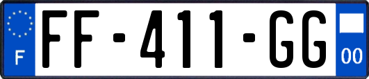 FF-411-GG