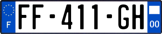 FF-411-GH