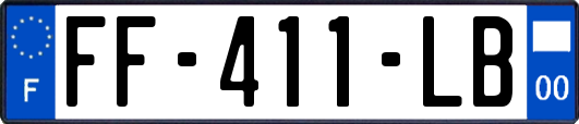 FF-411-LB