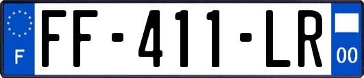 FF-411-LR