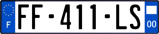 FF-411-LS