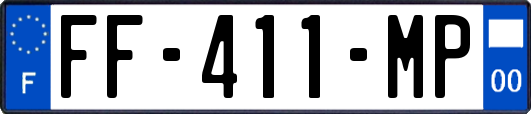 FF-411-MP